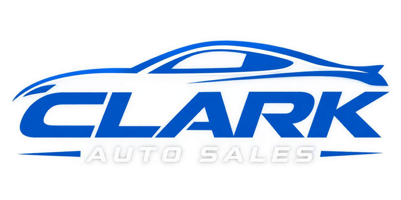 Clark Auto Sales LLC