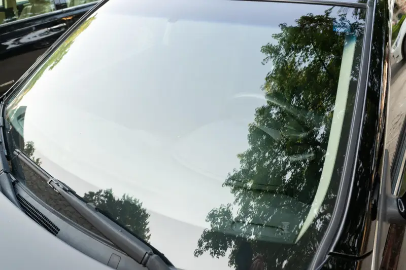 2006 Infiniti G35 photo 25